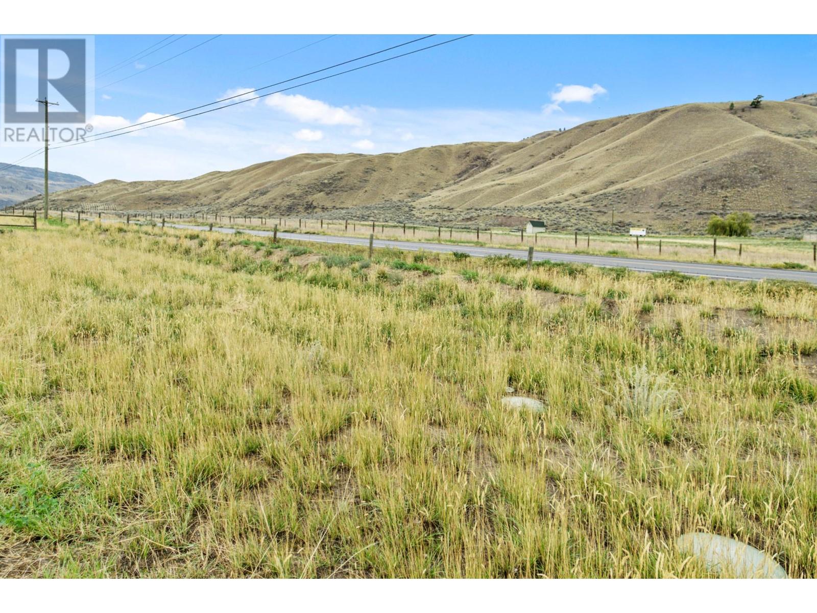 1415 Ranch Road, Kamloops, British Columbia   - Photo 40 - 180742