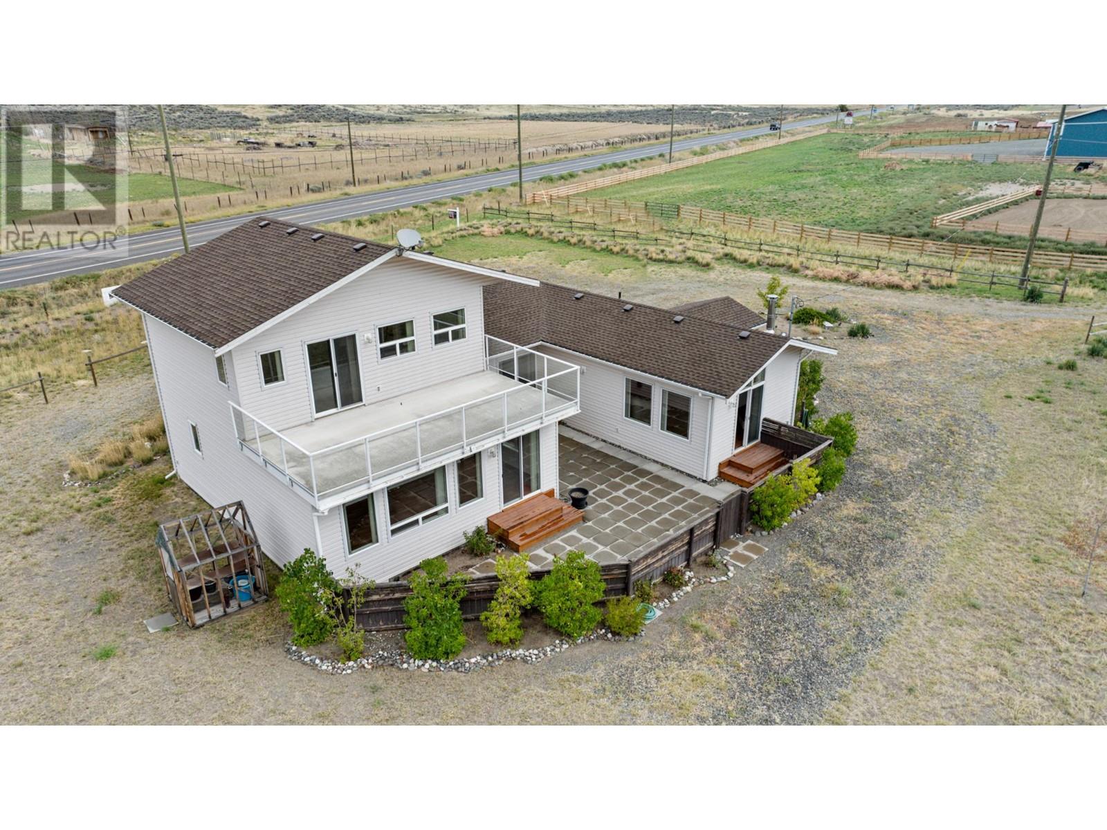 1415 Ranch Road, Kamloops, British Columbia   - Photo 41 - 180742