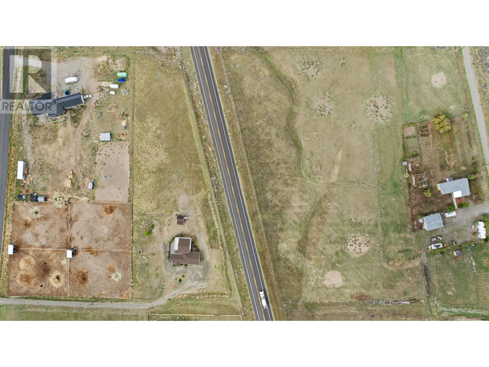 1415 Ranch Road, Kamloops, British Columbia   - Photo 47 - 180742