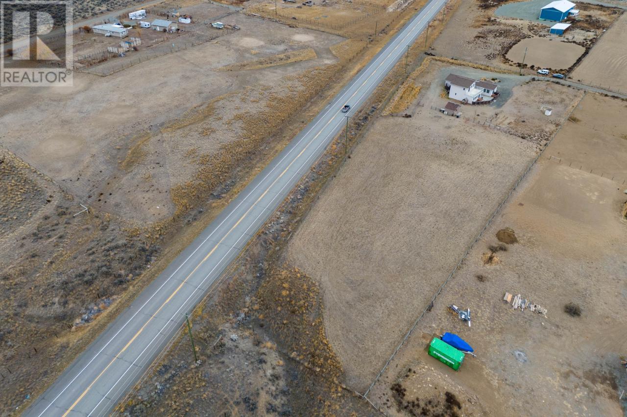 1415 Ranch Road, Kamloops, British Columbia   - Photo 55 - 180742