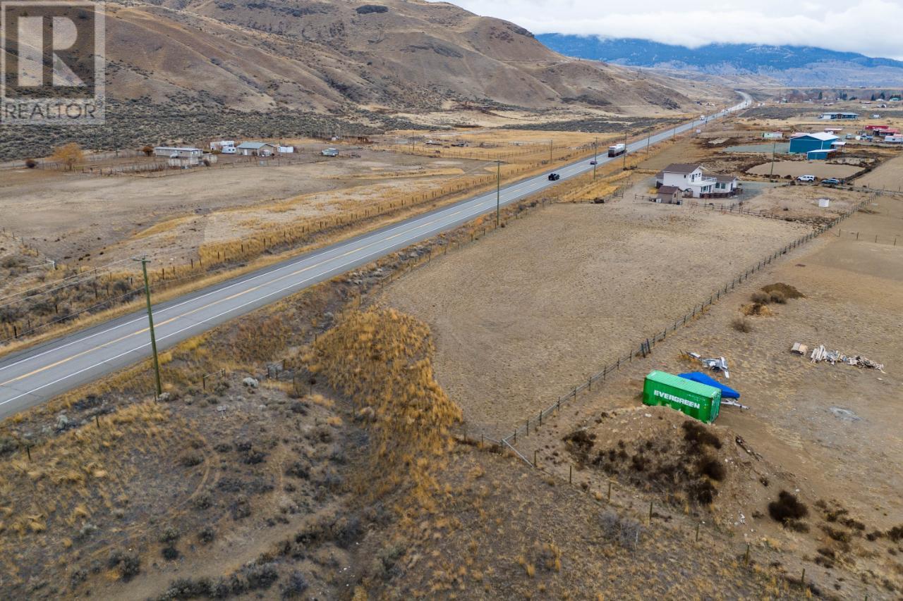 1415 Ranch Road, Kamloops, British Columbia   - Photo 56 - 180742