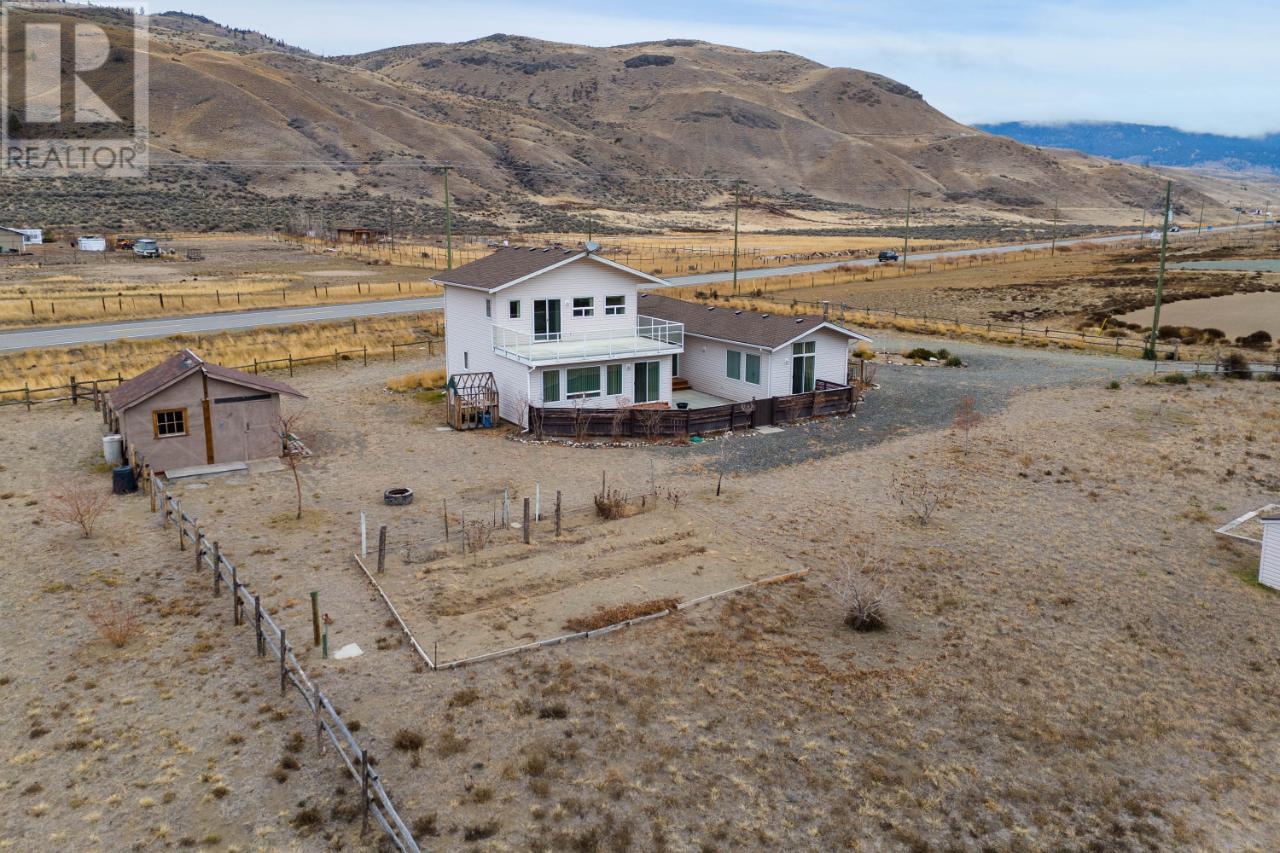 1415 Ranch Road, Kamloops, British Columbia   - Photo 59 - 180742
