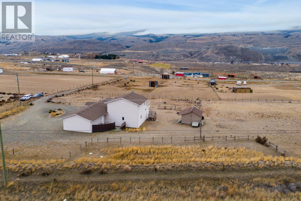 1415 Ranch Road, Kamloops, British Columbia   - Photo 60 - 180742
