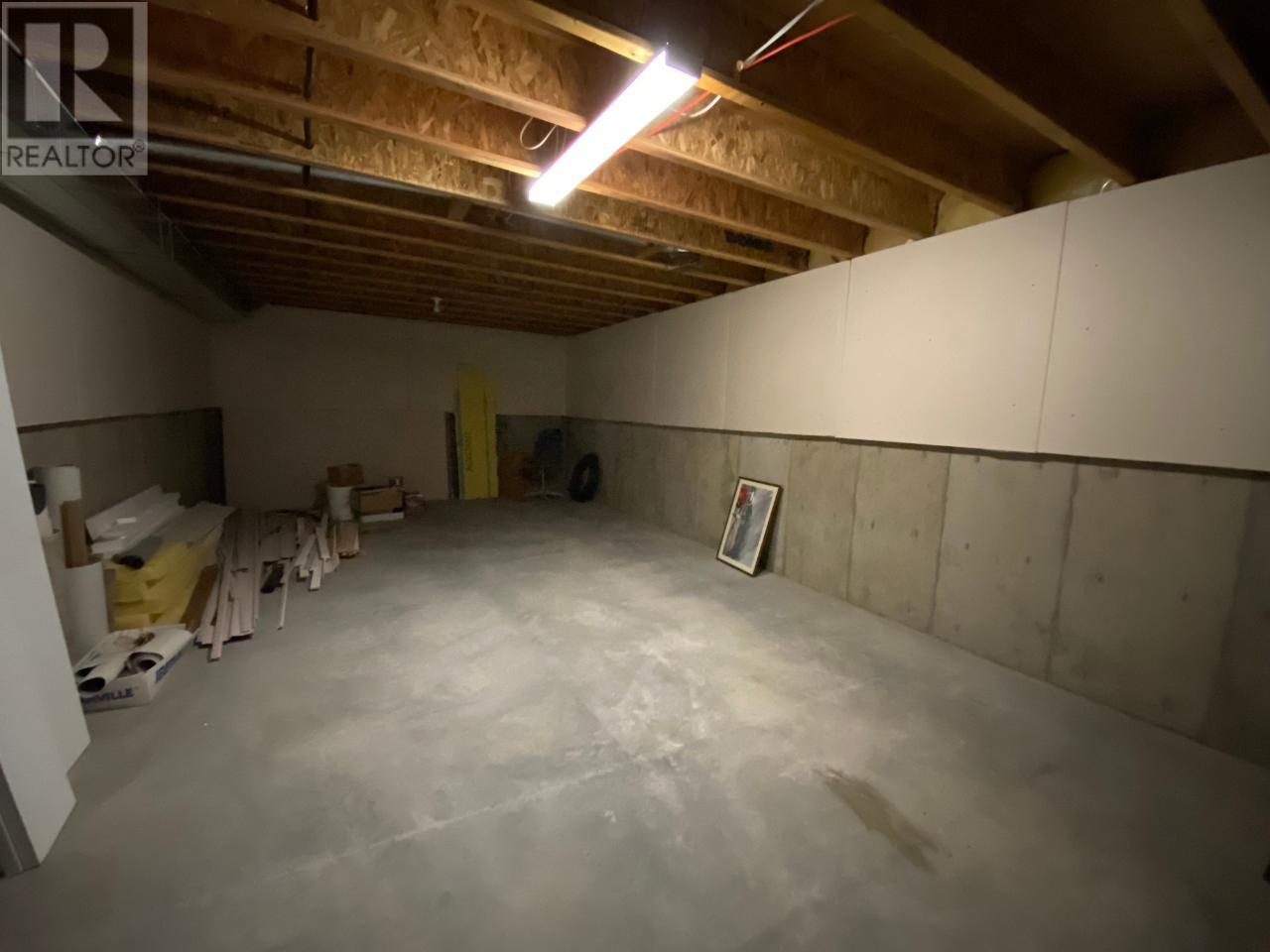 1415 Ranch Road, Kamloops, British Columbia   - Photo 62 - 180742