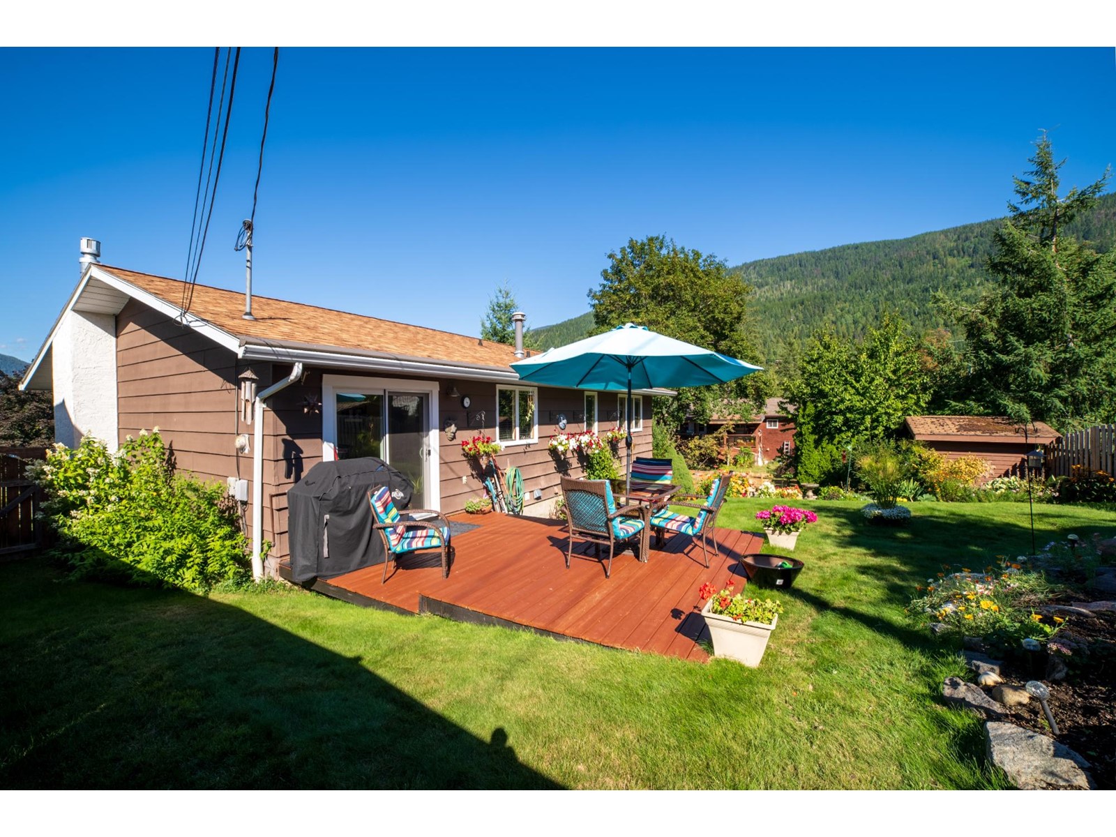 1706 Slocan Crescent, Nelson, British Columbia  V1L 5V6 - Photo 18 - 2479422