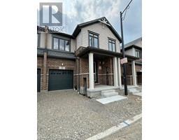 15 BLACKLOCK STREET Street, cambridge, Ontario