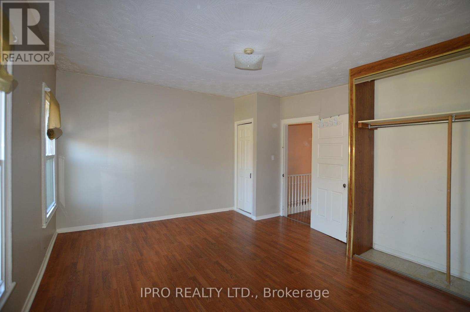 164 Macnab Street N, Hamilton (Central), Ontario  L8R 2M4 - Photo 11 - X9302794