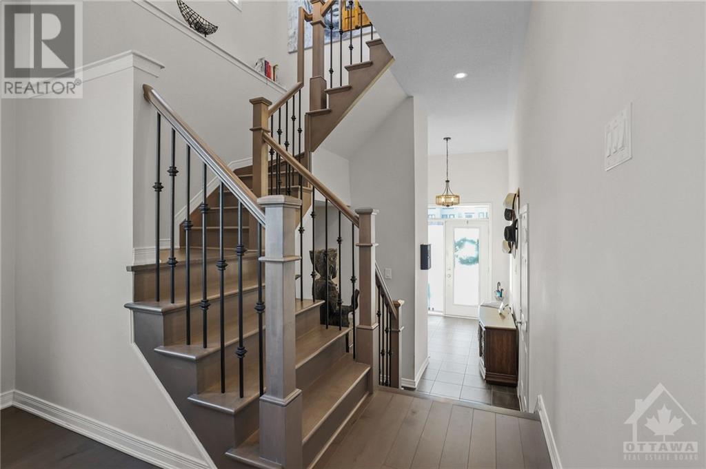 523 RADIANT PRIVATE Ottawa