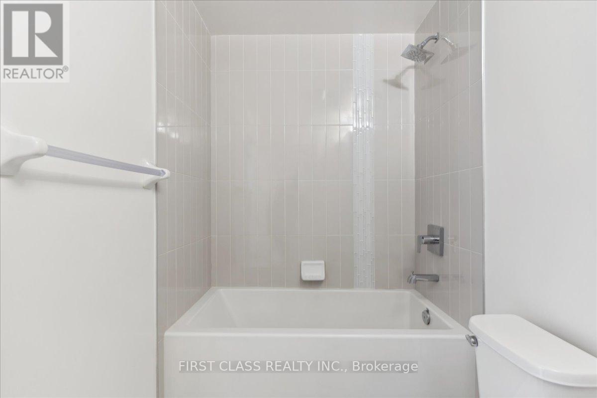 403 - 100 Eagle Rock Way, Vaughan, Ontario  L6A 5A7 - Photo 12 - N9284911