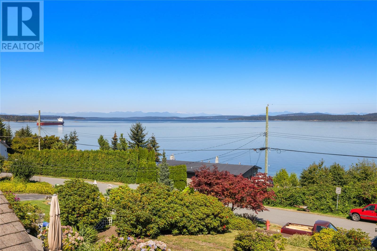 3637 Seaview Cres, Saltair, British Columbia  V9G 2A1 - Photo 48 - 975086