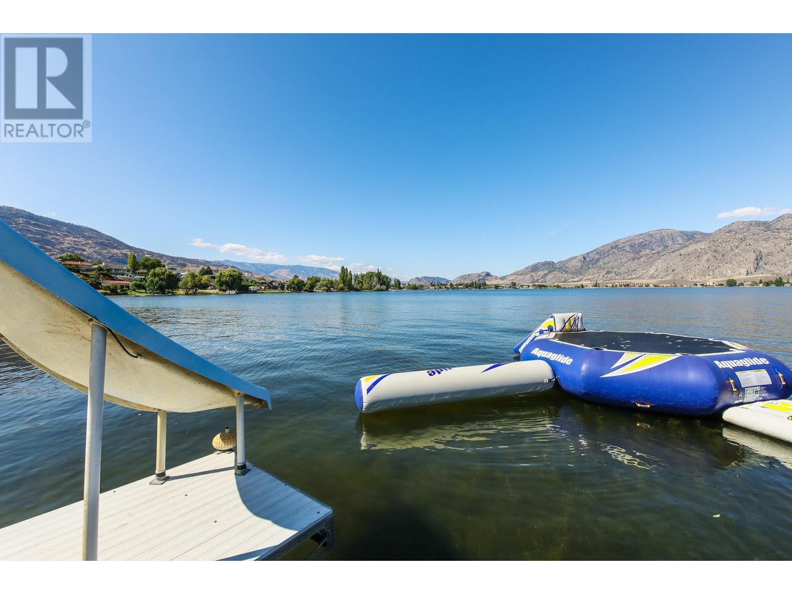 8516 32nd Avenue Osoyoos