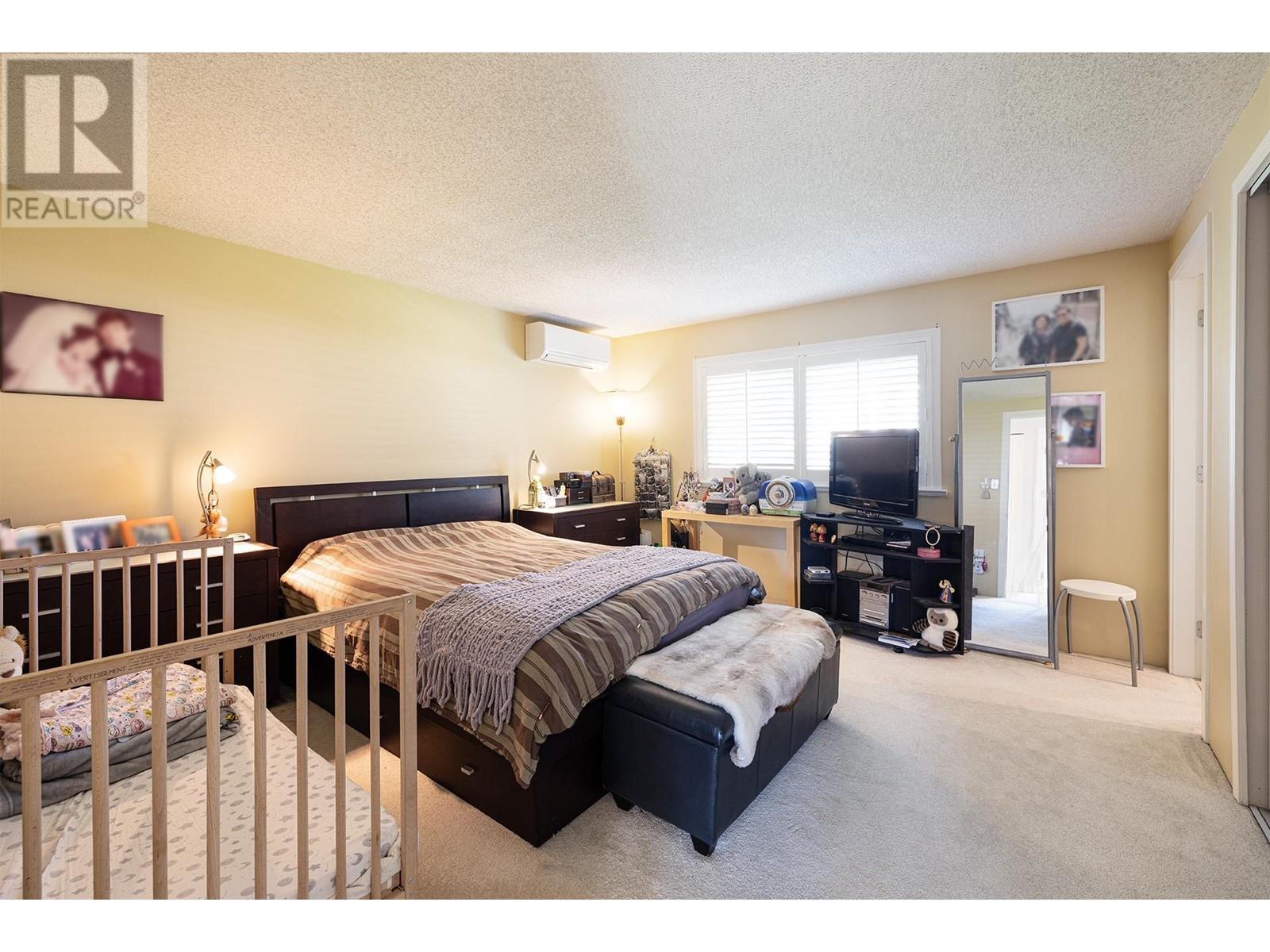 8151 Mirabel Court, Richmond, British Columbia  V7C 4V8 - Photo 24 - R2920566