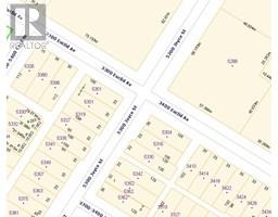 5327 JOYCE STREET, Vancouver, British Columbia