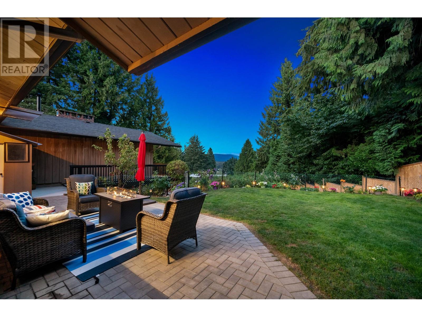 953 Ranch Park Way, Coquitlam, British Columbia  V3C 2H7 - Photo 26 - R2921963