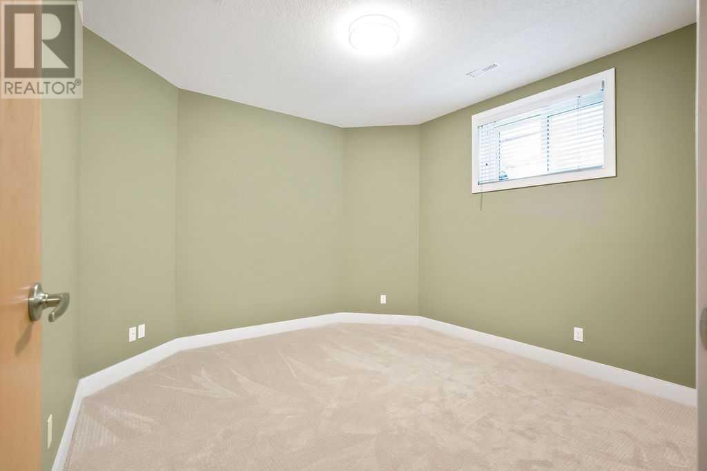 4404 33 Avenue Sw, Calgary, Alberta  T3E 0Y5 - Photo 31 - A2151950