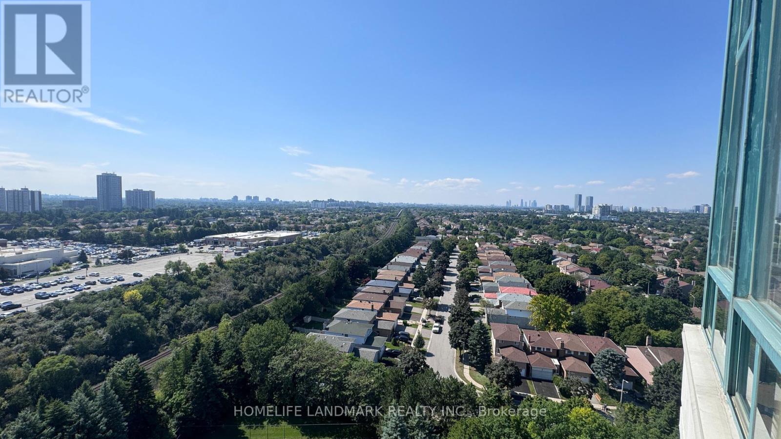 Ph109 - 7250 Yonge Street, Vaughan (Crestwood-Springfarm-Yorkhill), Ontario  L4J 7X1 - Photo 13 - N9302881