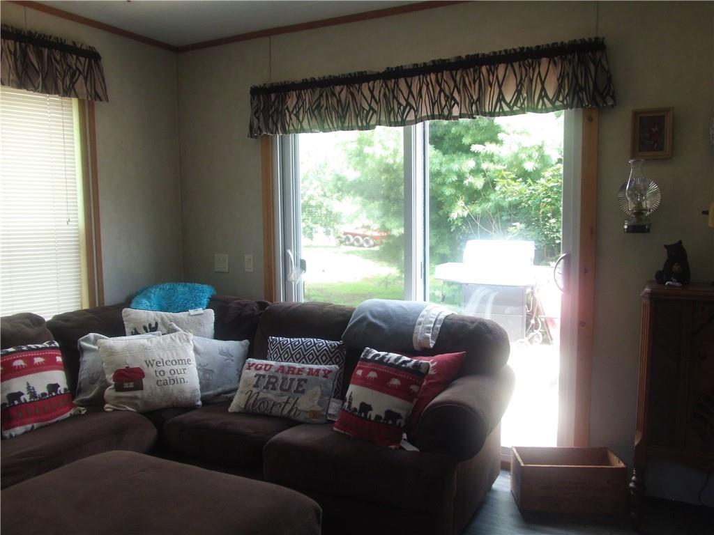 26797 Highway 60 Highway, Unit #cottage A & B, Madawaska, Ontario  K0J 2M0 - Photo 31 - H4205876