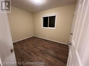 931 Glasgow Street Unit# 28b, Kitchener, Ontario  N2N 0B6 - Photo 9 - 40642754