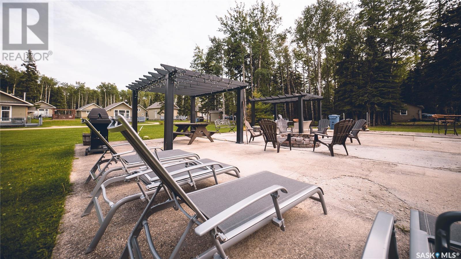 1 Lakeview Drive, Waskesiu Lake, Saskatchewan  S0J 2Y0 - Photo 24 - SK982420