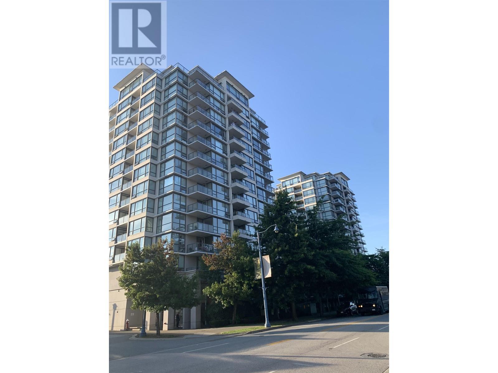 Property at 1506 7535 ALDERBRIDGE WAY image 1