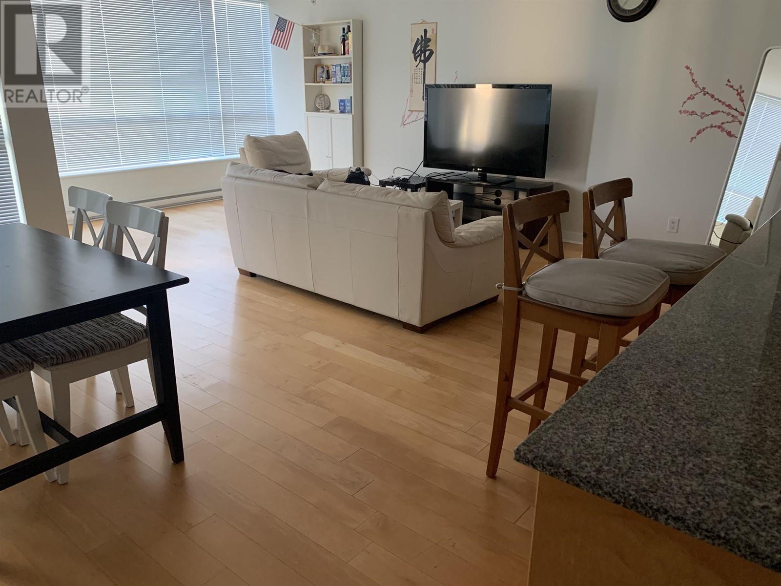 Property at 1506 7535 ALDERBRIDGE WAY image 2