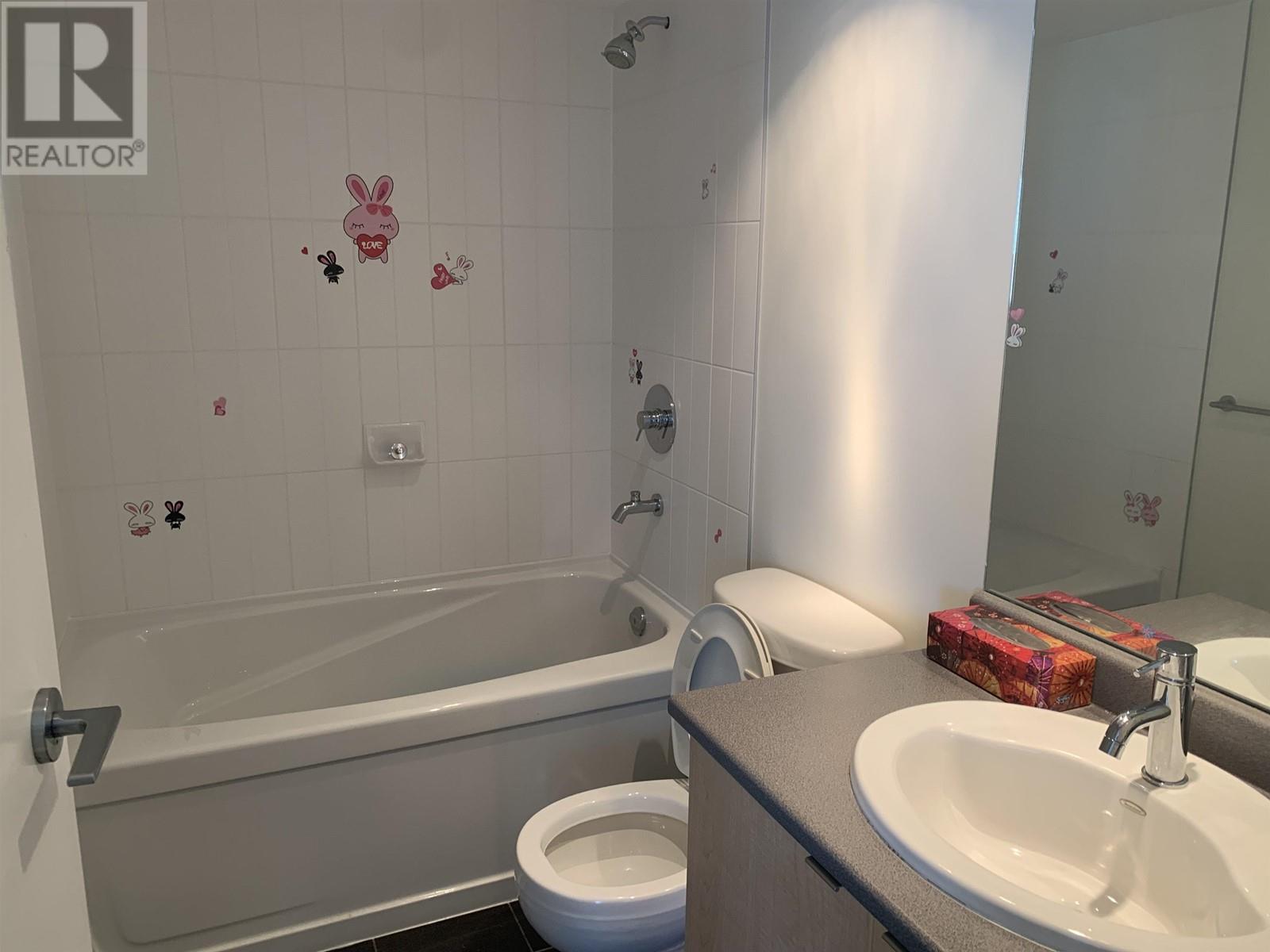 Property at 1506 7535 ALDERBRIDGE WAY image 3