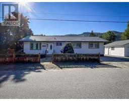 13608 Rumball Avenue, summerland, British Columbia