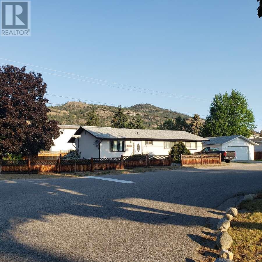 Property at 13608 Rumball Avenue image 2