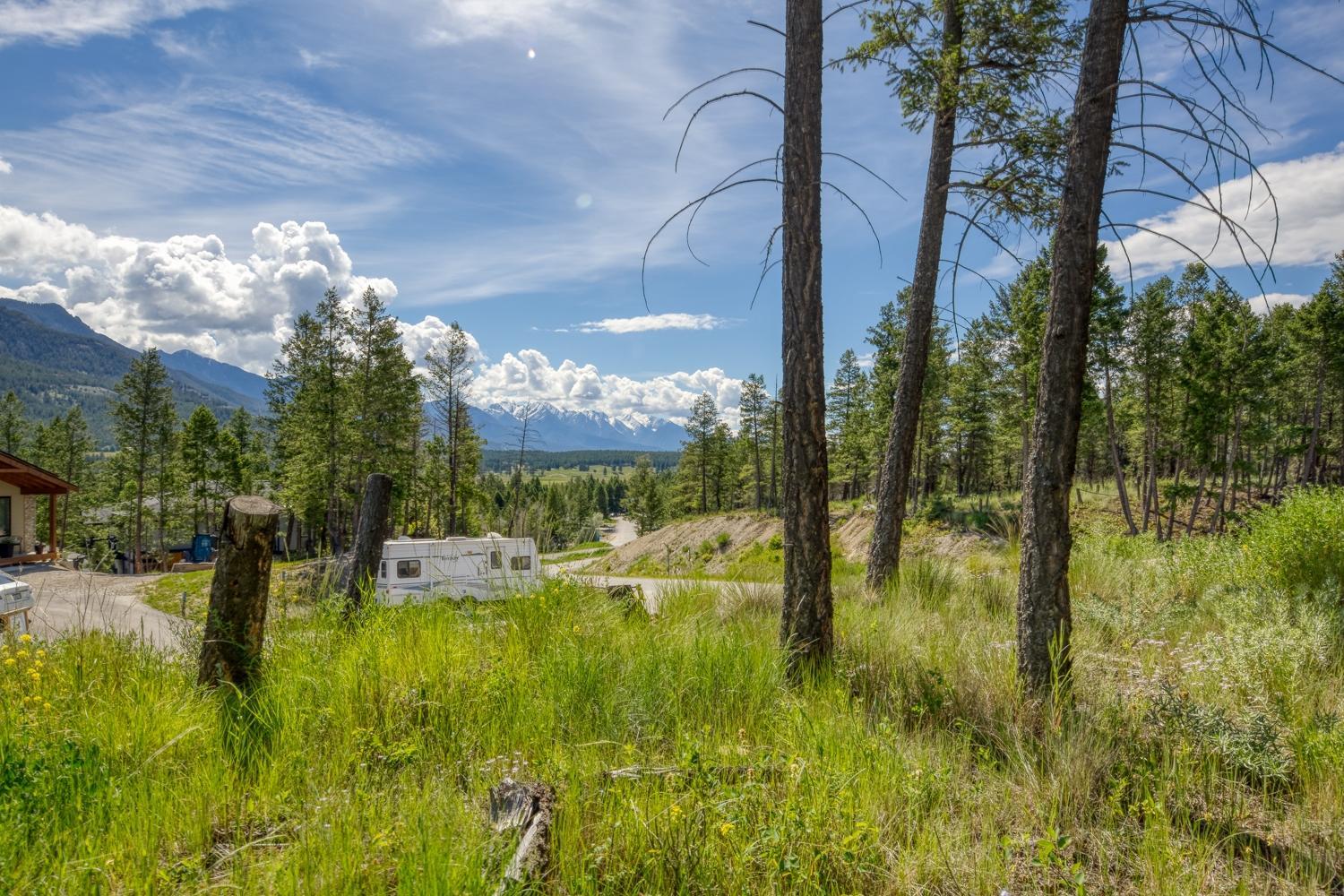 Lot 11 Copper Point Way, Invermere, British Columbia  V0A 1K3 - Photo 11 - 2479429