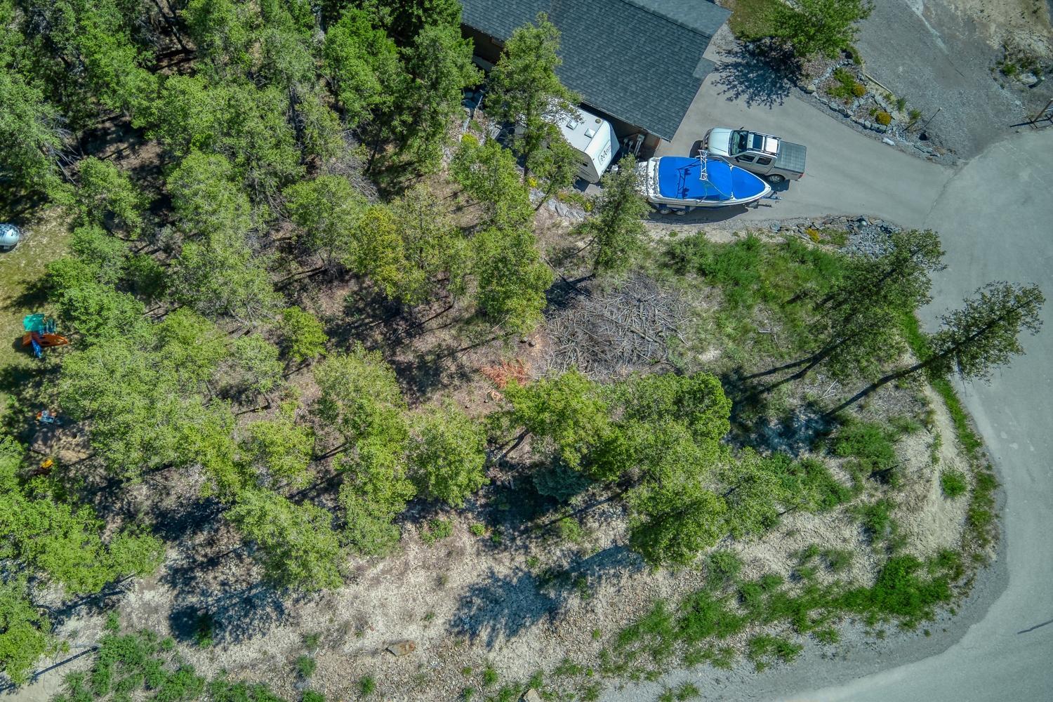 Lot 11 Copper Point Way, Invermere, British Columbia  V0A 1K3 - Photo 14 - 2479429