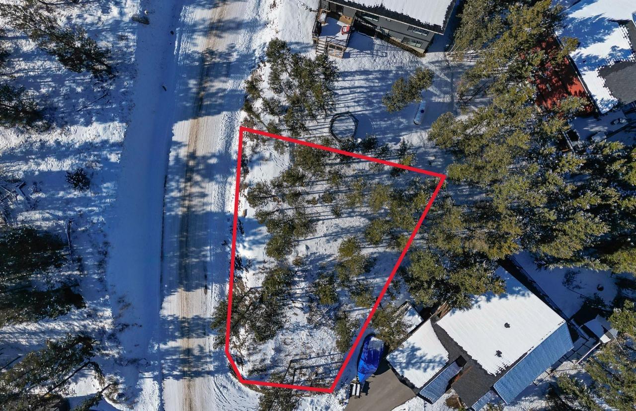 Lot 11 Copper Point Way, Invermere, British Columbia  V0A 1K3 - Photo 15 - 2479429