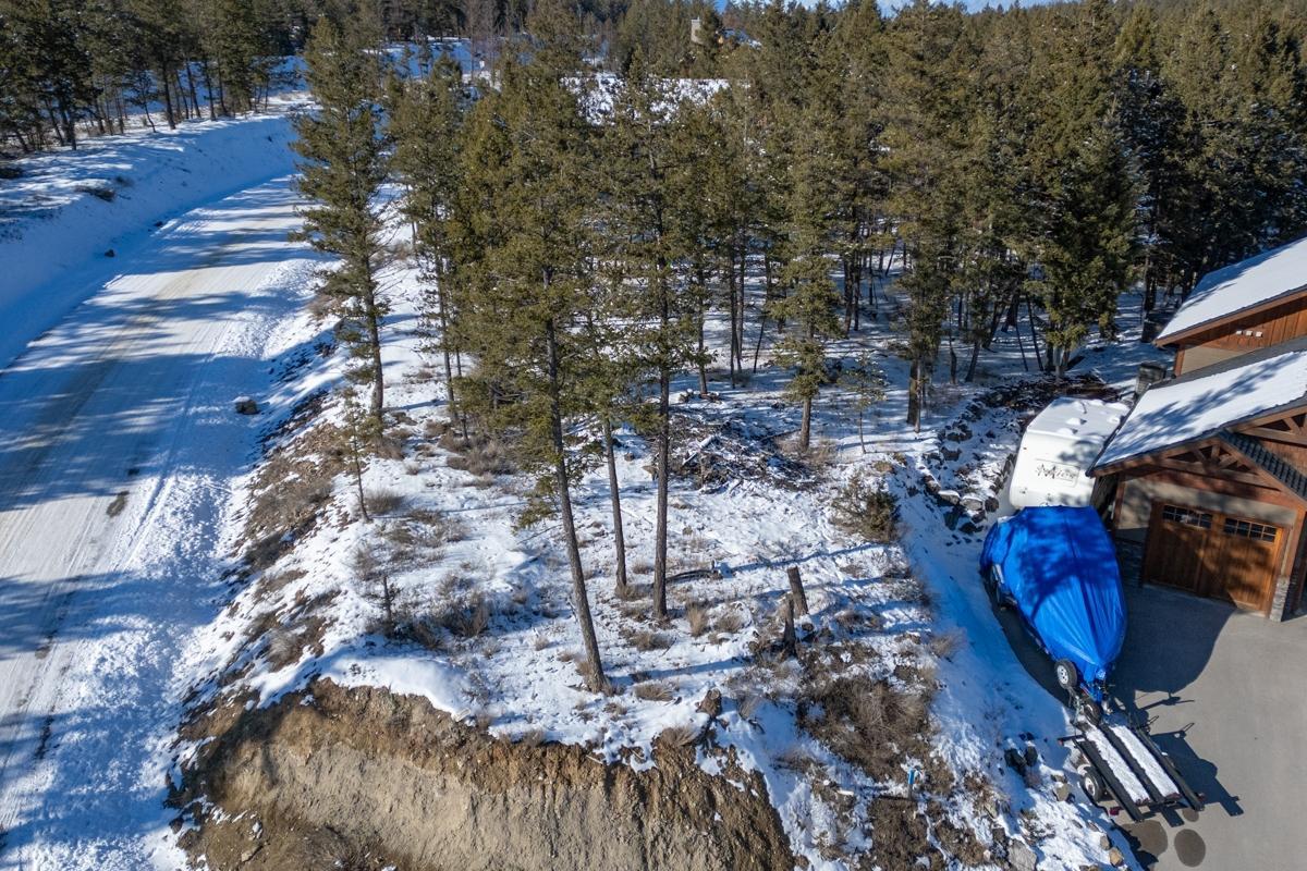 Lot 11 Copper Point Way, Invermere, British Columbia  V0A 1K3 - Photo 18 - 2479429