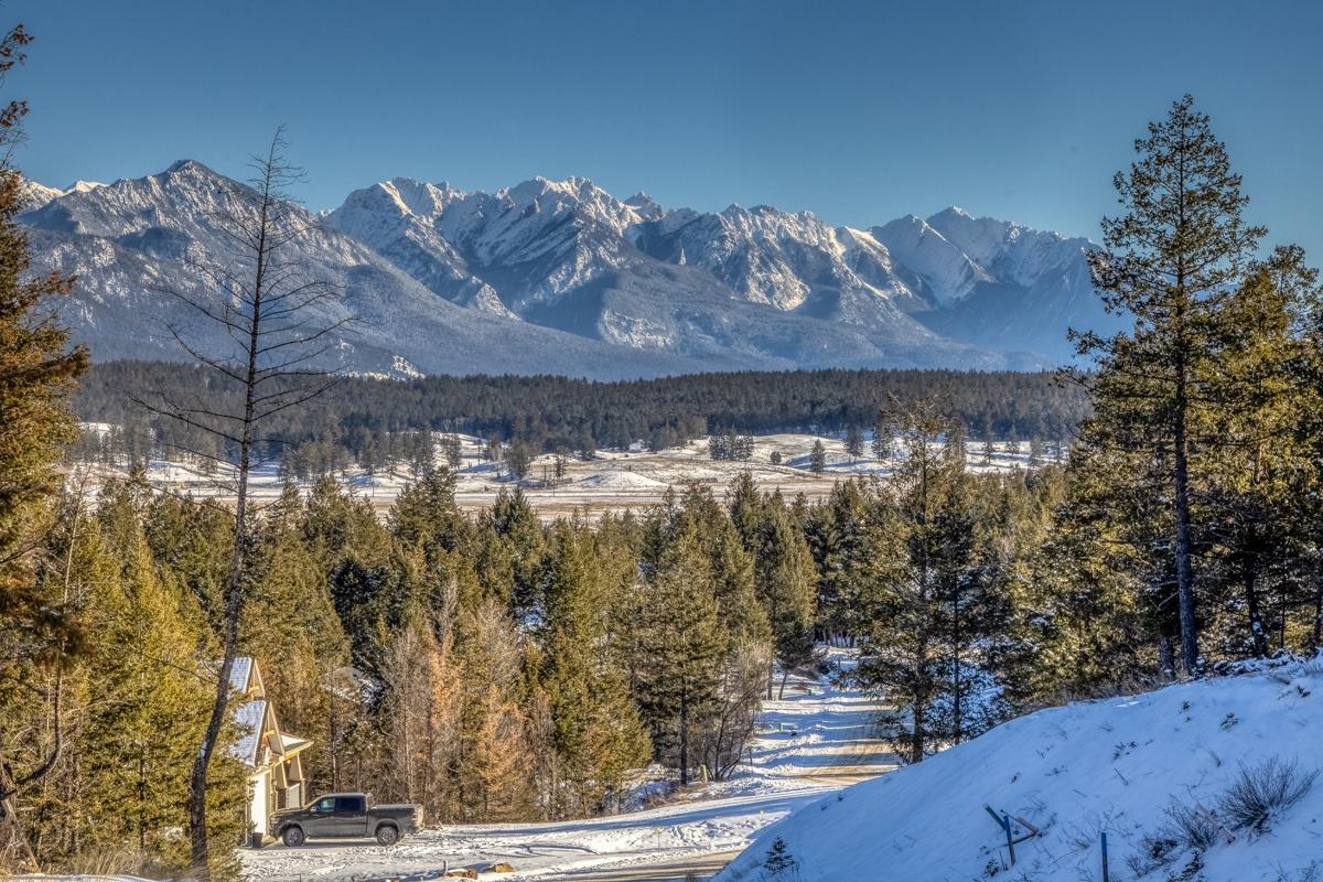 Lot 11 Copper Point Way, Invermere, British Columbia  V0A 1K3 - Photo 19 - 2479429