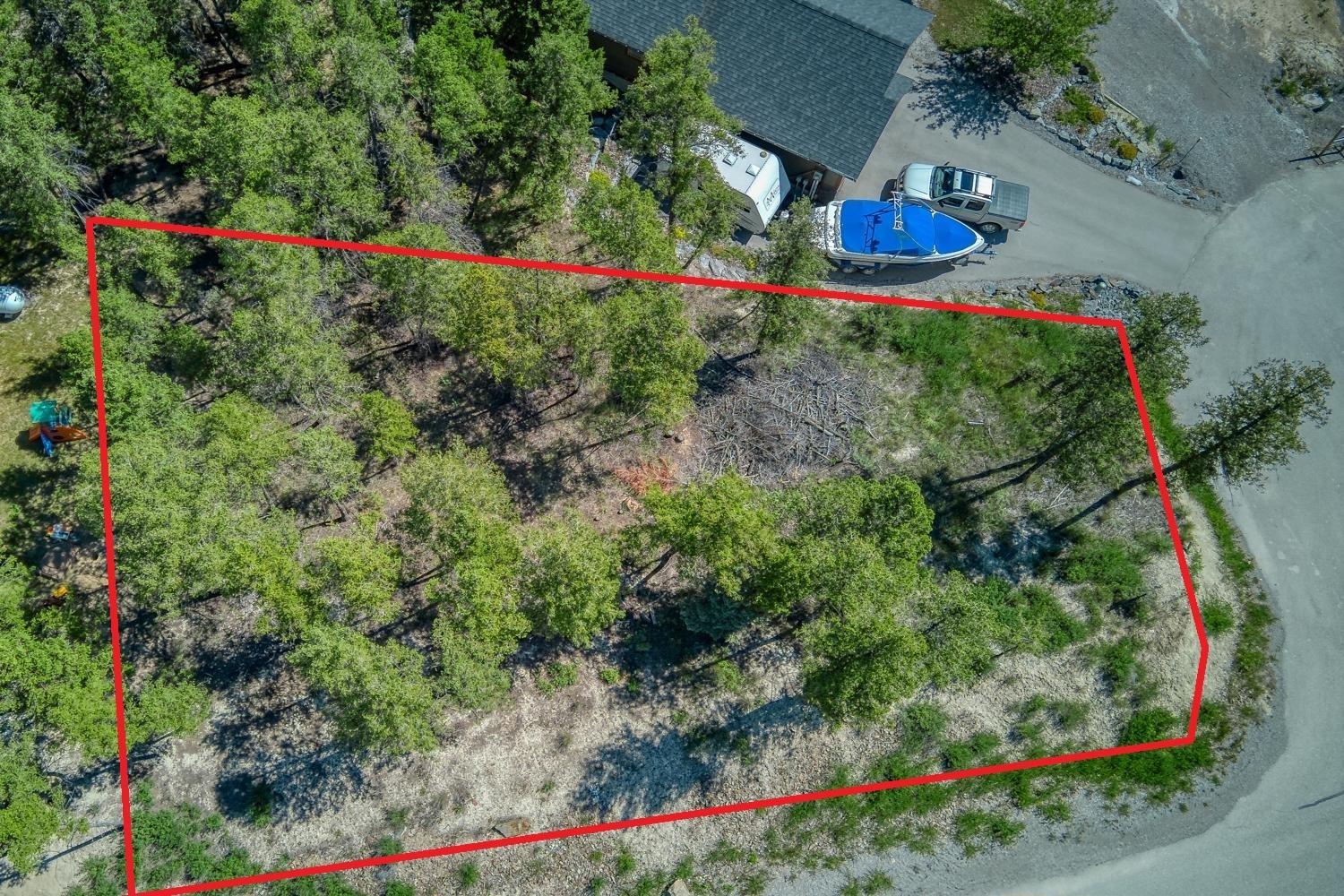 Lot 11 Copper Point Way, Invermere, British Columbia  V0A 1K3 - Photo 2 - 2479429