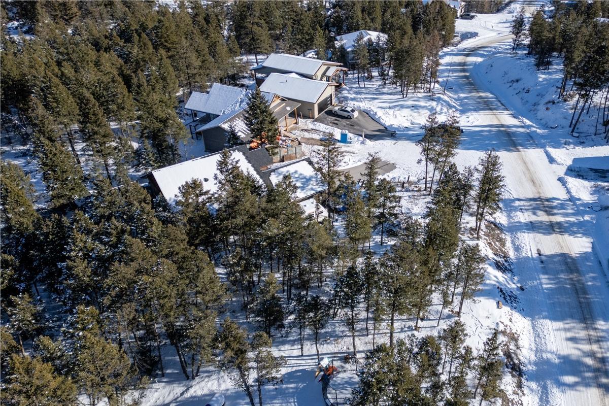 Lot 11 Copper Point Way, Invermere, British Columbia  V0A 1K3 - Photo 21 - 2479429
