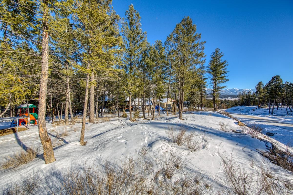 Lot 11 Copper Point Way, Invermere, British Columbia  V0A 1K3 - Photo 22 - 2479429