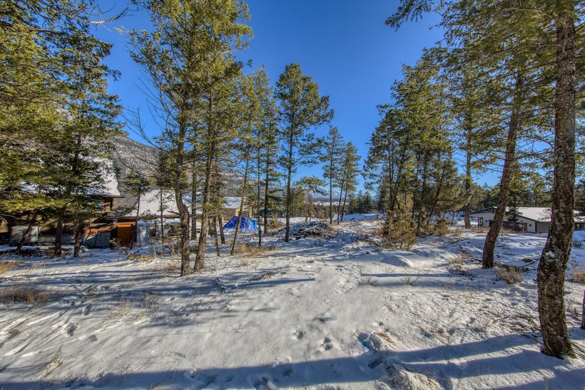 Lot 11 Copper Point Way, Invermere, British Columbia  V0A 1K3 - Photo 25 - 2479429