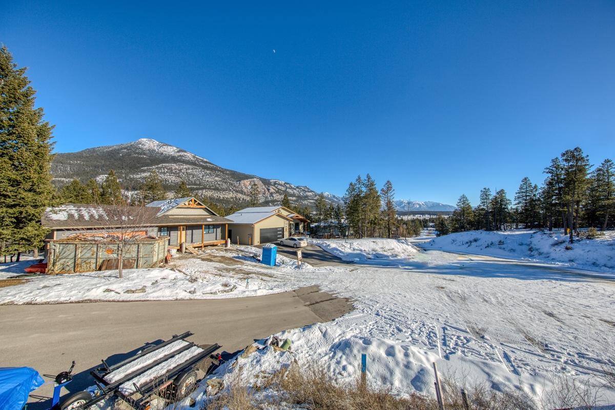 Lot 11 Copper Point Way, Invermere, British Columbia  V0A 1K3 - Photo 26 - 2479429