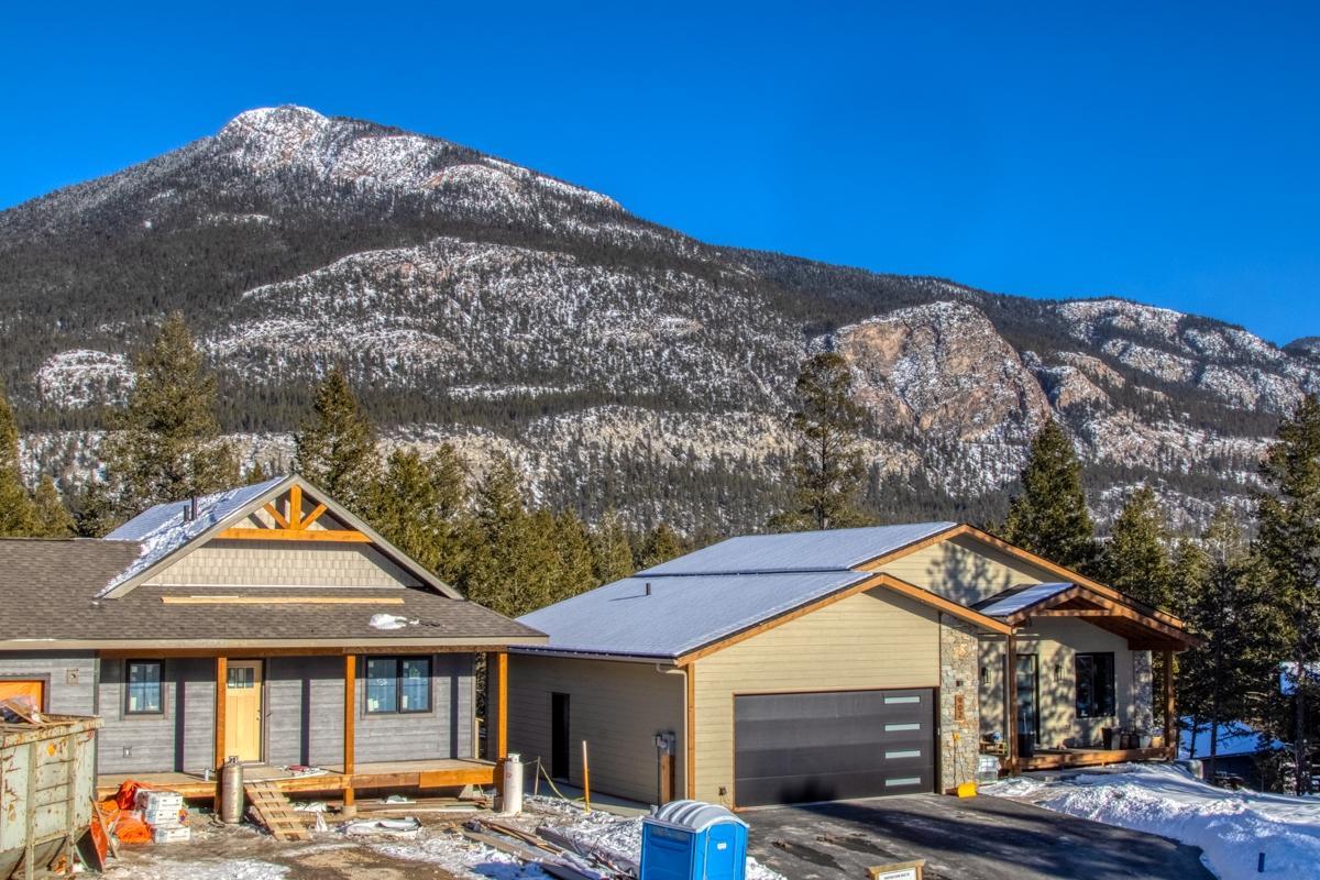 Lot 11 Copper Point Way, Invermere, British Columbia  V0A 1K3 - Photo 32 - 2479429