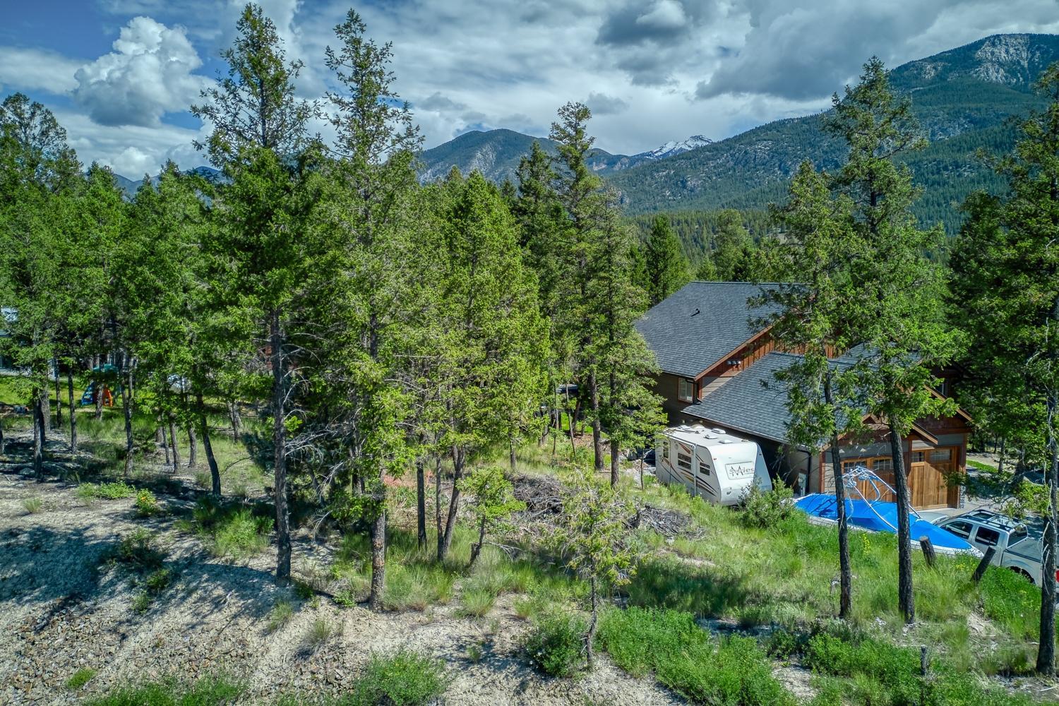 Lot 11 Copper Point Way, Invermere, British Columbia  V0A 1K3 - Photo 4 - 2479429