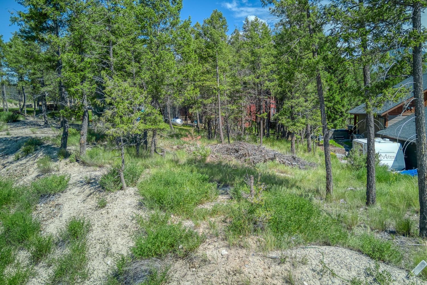Lot 11 Copper Point Way, Invermere, British Columbia  V0A 1K3 - Photo 6 - 2479429
