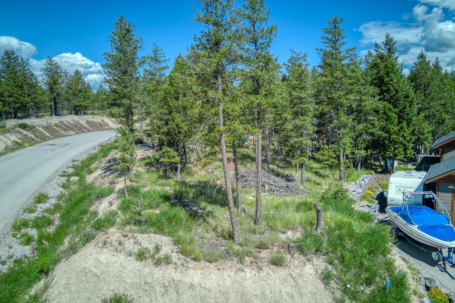 Lot 11 Copper Point Way, Invermere, British Columbia  V0A 1K3 - Photo 7 - 2479429