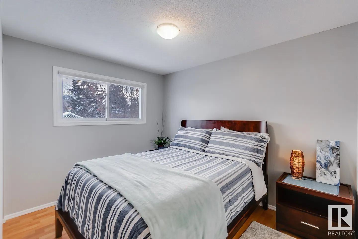 14207 50 Av Nw, Edmonton, Alberta  T6H 0K1 - Photo 9 - E4404910