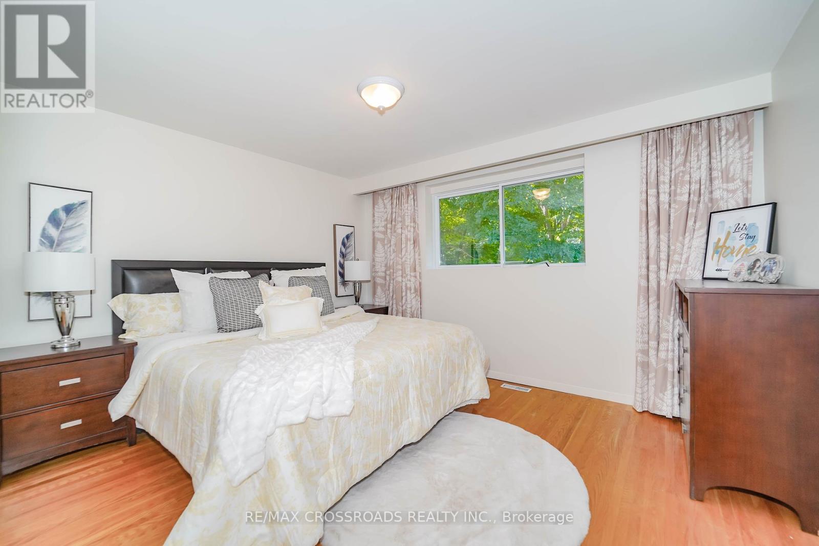 40 Harrington Crescent, Toronto (Bayview Woods-Steeles), Ontario  M2M 2Y5 - Photo 27 - C9302948