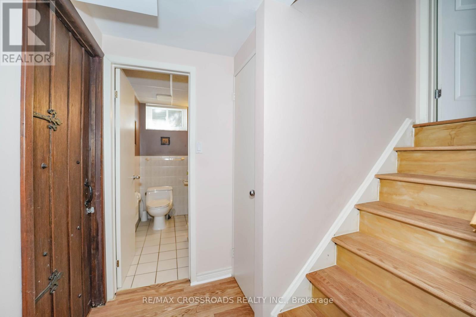 40 Harrington Crescent, Toronto (Bayview Woods-Steeles), Ontario  M2M 2Y5 - Photo 36 - C9302948