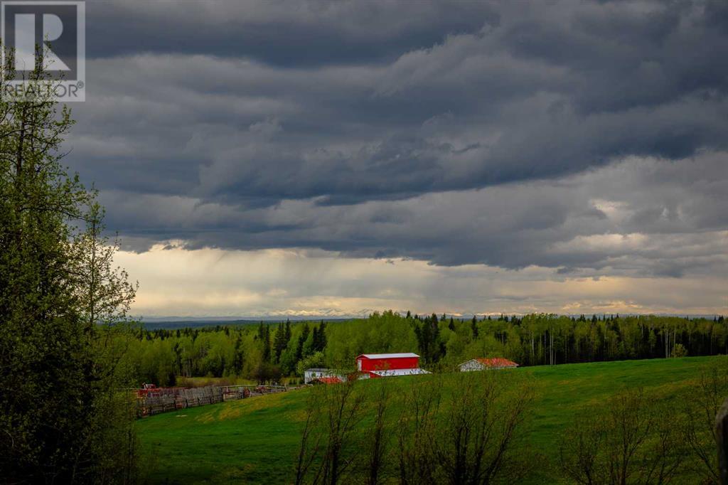 18318 Township Road 534a, Rural Yellowhead County, Alberta  T7E 3T3 - Photo 37 - A2135266