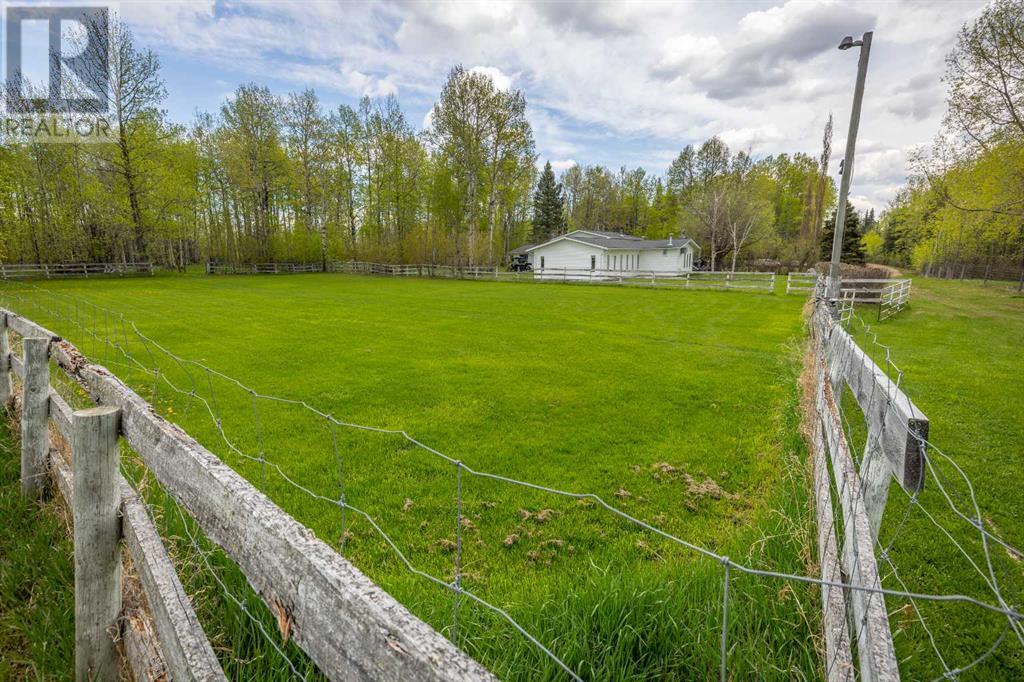 18318 Township Road 534a, Rural Yellowhead County, Alberta  T7E 3T3 - Photo 35 - A2135266