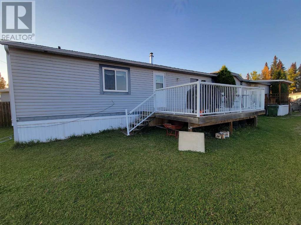 4025 6a Avenue, Edson, Alberta  T7E 1X9 - Photo 25 - A2154041