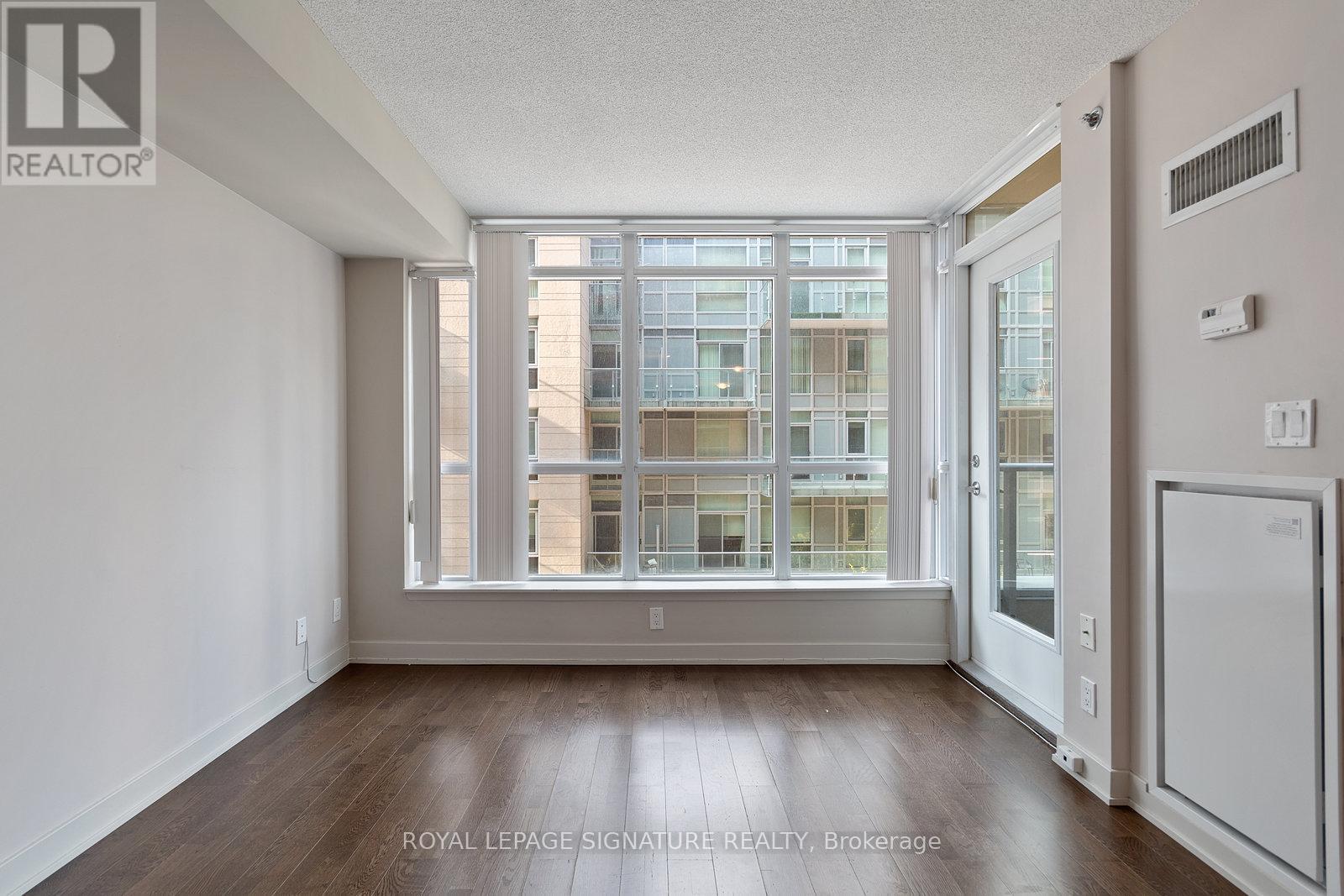 414 - 21 Nelson Street, Toronto (Waterfront Communities), Ontario  M5V 1T8 - Photo 17 - C9302961