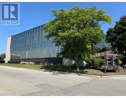 207 - 716 GORDON BAKER ROAD, Toronto, Ontario